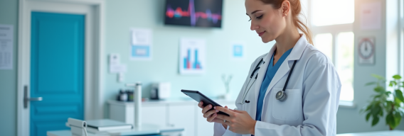 RPM Systems and eHealth Technologies for Diabetes Care