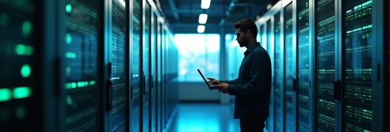 How to Apply Security on Restful Web Services