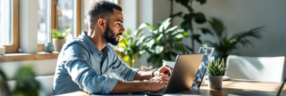 Old SEO Tricks vs Modern Optimization Trends