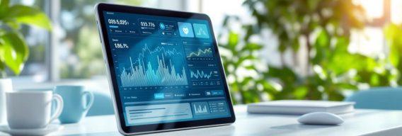 Sexual Health Software: Free Niche to Take?