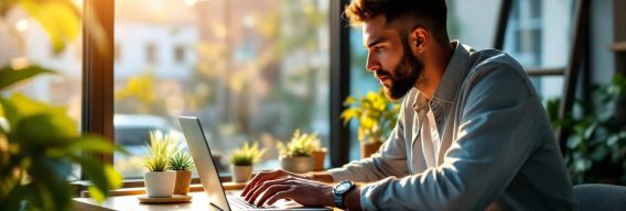 Building A Social Network Website From Scratch