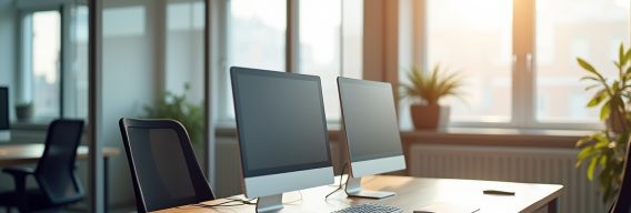 Five Risks of Software Development Outsourcing