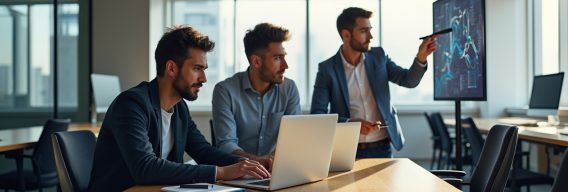 Unlocking Cost Efficiency: The Benefits of Software Development Outsourcing to Vietnam