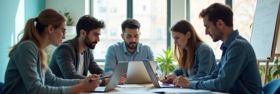 12 Efficient Software Testing Tips Every Team Should Use