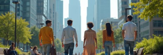 State Apps for COVID-19 Prevention: China, Germany, Israel, Russia