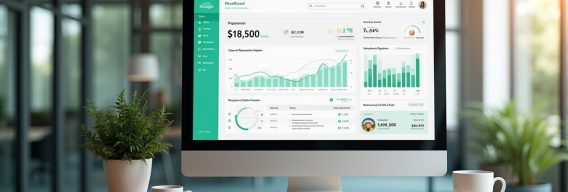 Building a Successful Crowdfunding Platform: What to Consider