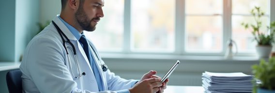 Surgery Aftercare Software: Startups Review 2026