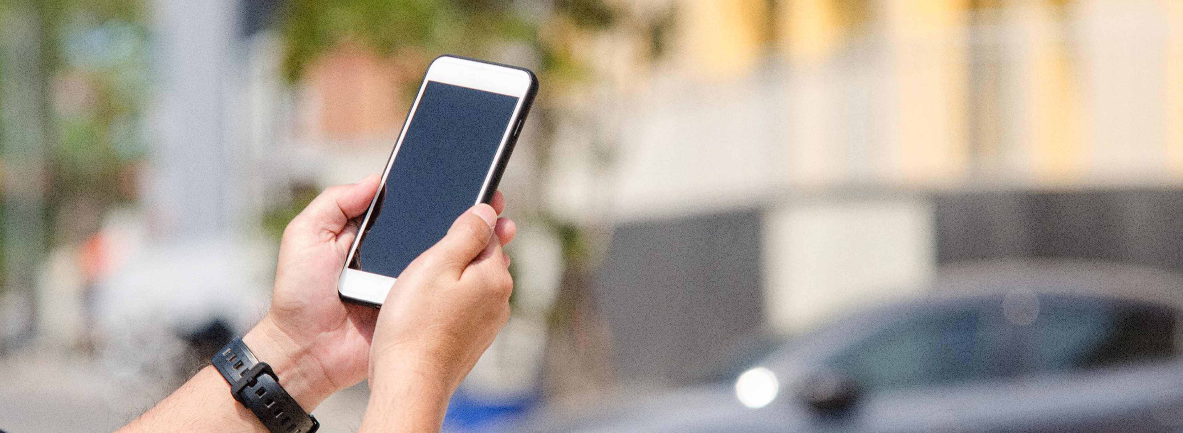 taxi booking app development company