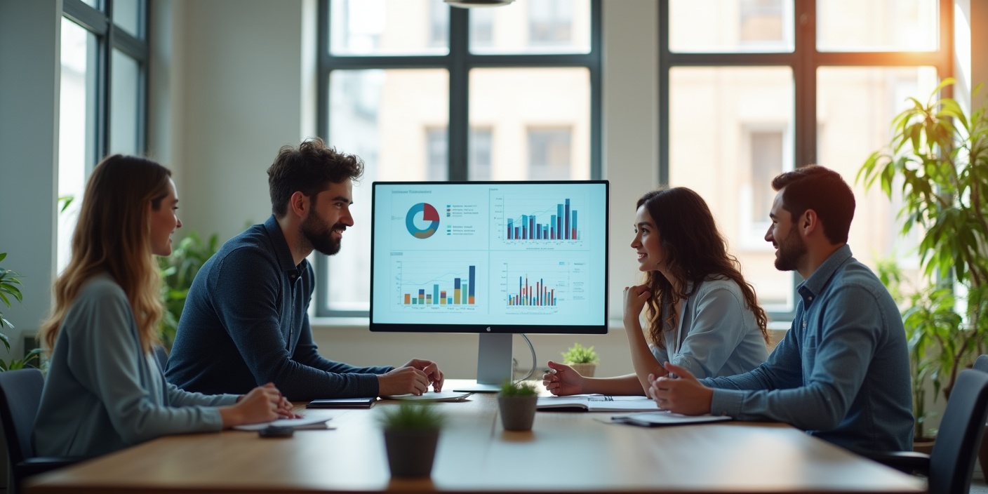 Elinext Taps into the Market of Tier II and Tier III ERP Solutions