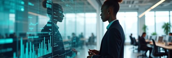 Top 5 Challenger Banks in Germany and Their Tech