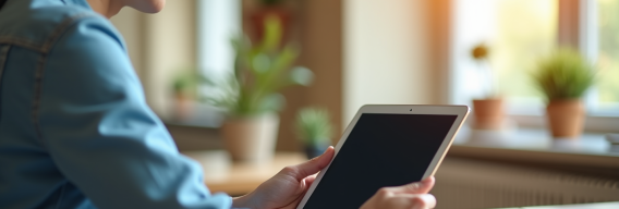 3 Best Podcast Apps: How are their UX/UI Designs?