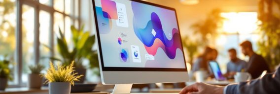UI/UX Design Principles, Methodologies, and Techniques Explained with Examples
