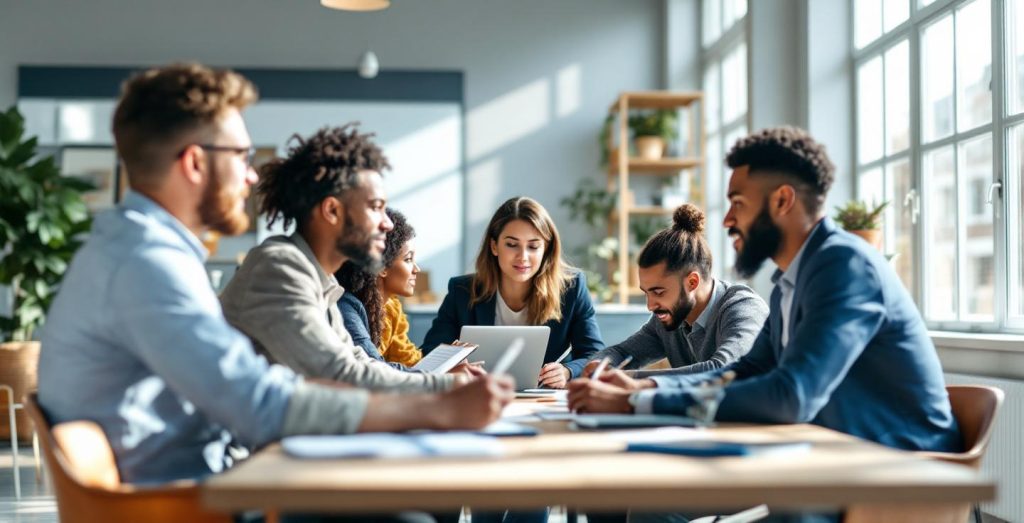 Usability testing analysis