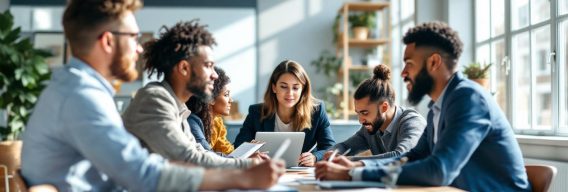 Benefits of Usability Testing: Increase Your Business Metrics