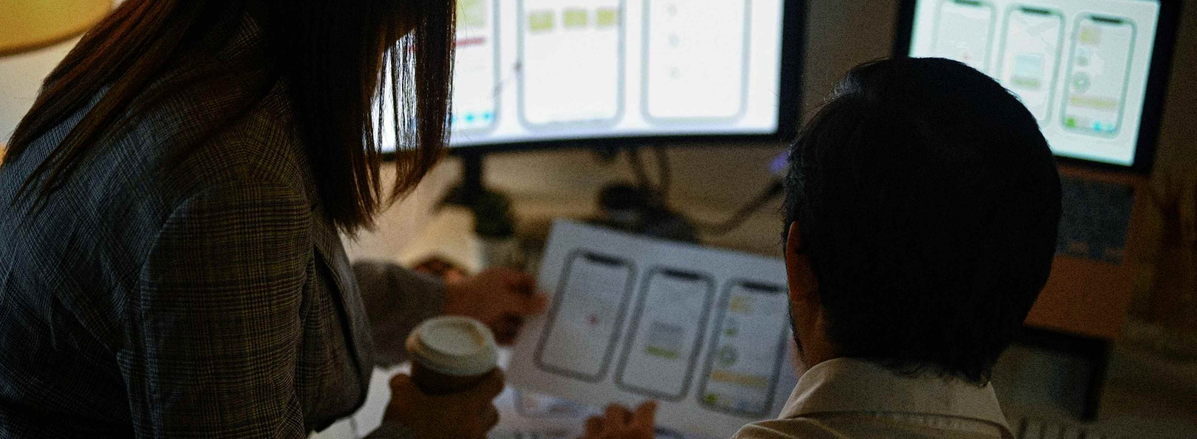 UX Research Services