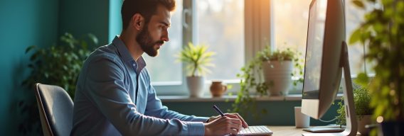 How to Validate Your Fintech App Idea