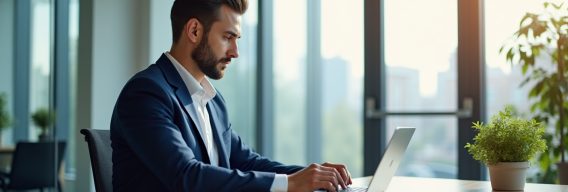 Virtual Assistants in Banking: What You Need to Know