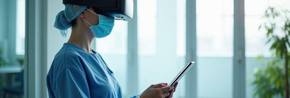 What FDA 21 CFR Part 11 and EU AI Act Actually Require from Predictive Maintenance for Medical Equipment Architecture