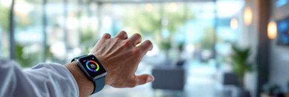 Wearables Apps: Pitfalls and Opportunities
