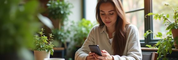 Women Health Apps: Benefits, Methods, and Main Issues