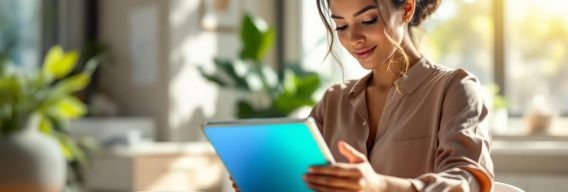 Healthcare Solutions for Women to Pay Attention to in 2026