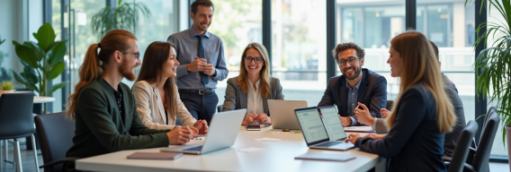 XaaS in Finance: The Rise of Financial Tech Services