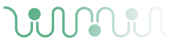 2–3x faster employee onboarding with structured learning paths