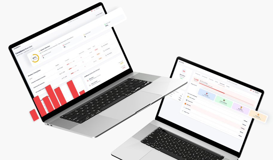 What is a LMS by Elinext