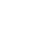 Core Modules