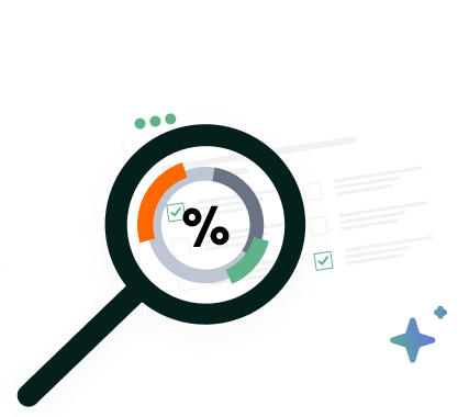 AI-Based Exam Monitoring