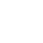 Administrator