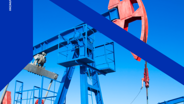 Custom CRM for the Oil and Gas Industry