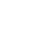 Course Builder