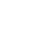 External User