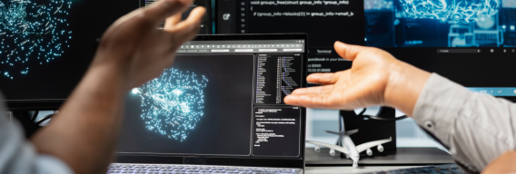 Generative AI VS Agentic AI: What is the Difference?