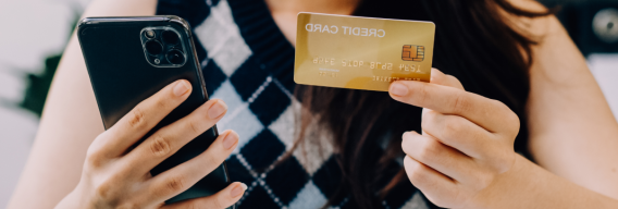 How to Build a Digital Wallet App in 2026: Trends, Challenges, and Best Practices