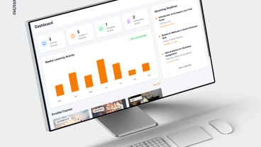Custom LMS Integration Solutions for Higher Education