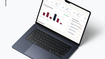 LMS Integration for the Legal Industry