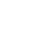 Learning Paths