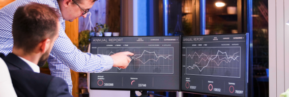 The Future of IT Asset Management: Trends to Watch in 2026