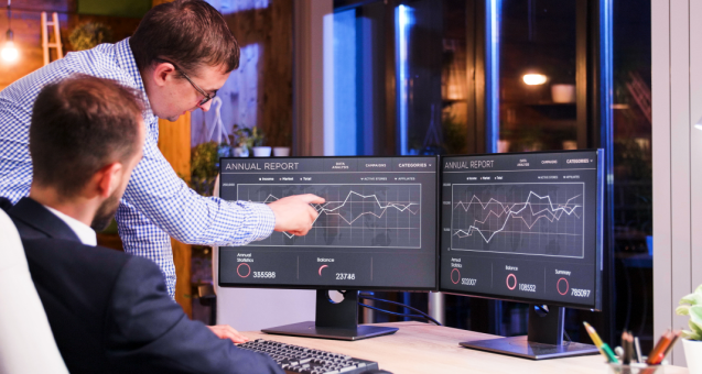 The Future of IT Asset Management_ Trends to Watch in 2026