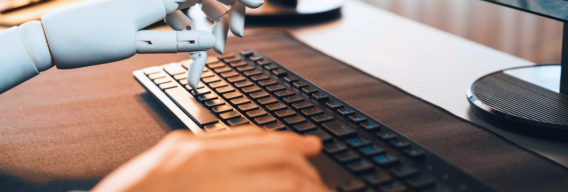 What are the Benefits of Updating Legacy Systems with AI