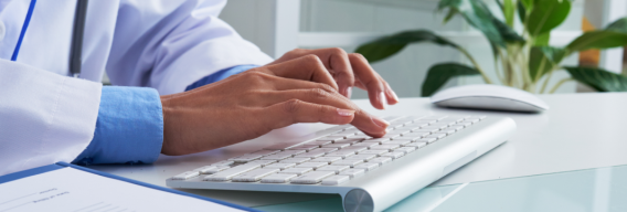 What is Clinical Data Management?