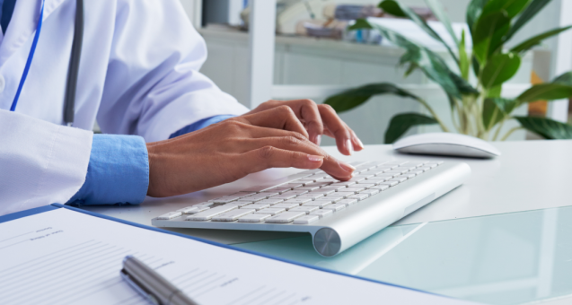 Clinical Data Management