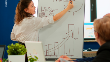 LMS Customization with Marketing Automation