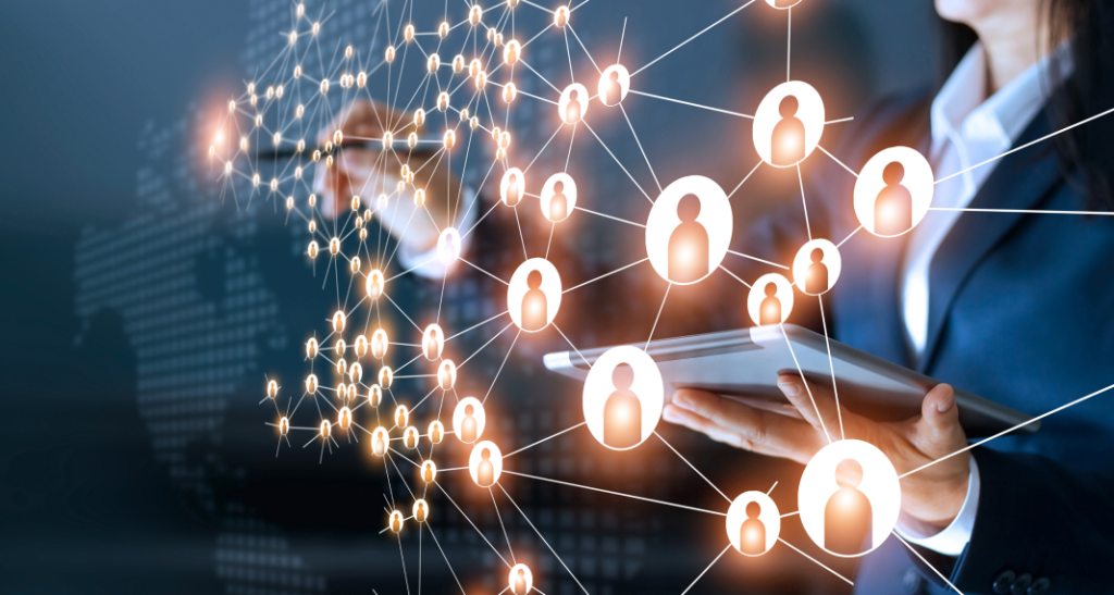 What is a Multi-agent System?
