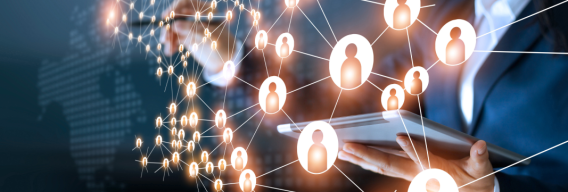 What is a Multi-agent System?