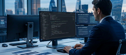 Deploying Claude AI in Financial Services Under DORA and EU AI Act: What Your Architecture Must Include