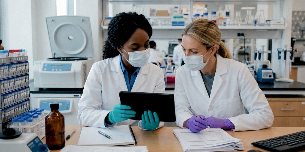 Clinical Trial Software