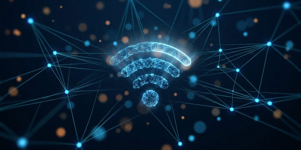 How 5G Software Development Helps Telecom Companies